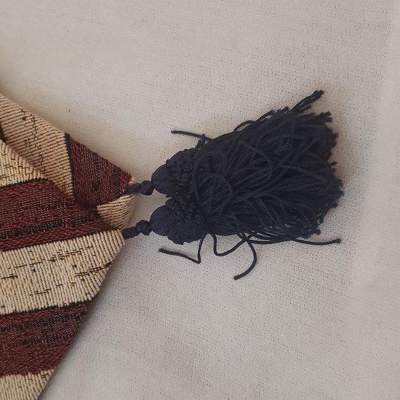 NWT American Table Runner, Plaque and Polyester  Blanket - Picture 3 of 16